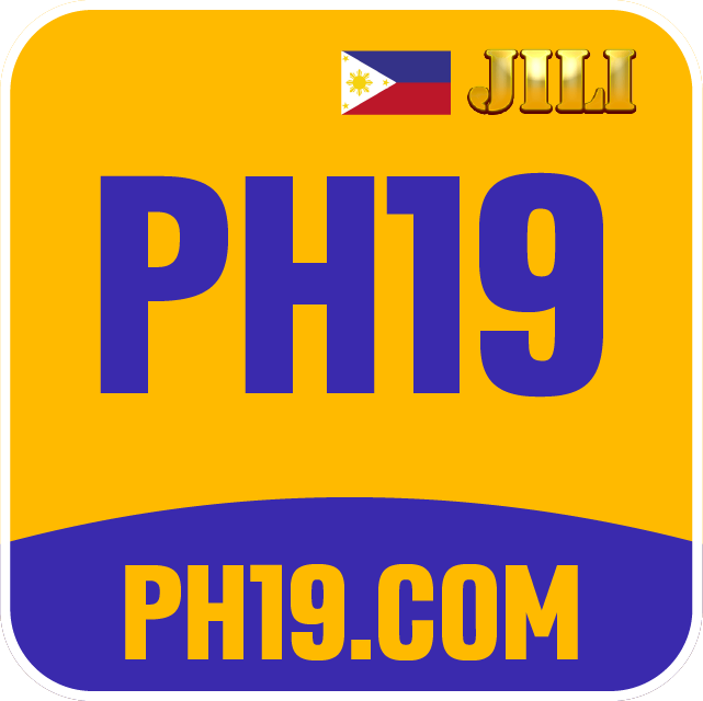 ph19 logo